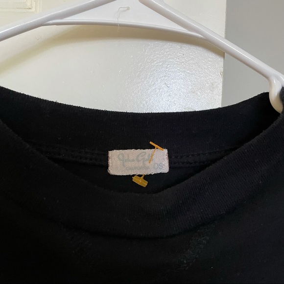 Brandy Melville Long Sleeve Top Bundle of 3 - Picture 6 of 6